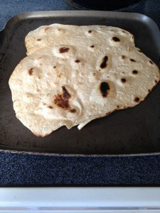 sundayshare_tortilla1