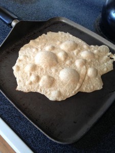 sundayshare_tortilla4