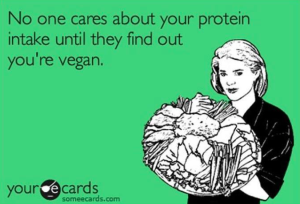 vegan_protein
