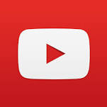 youtube_play