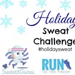 HolidaySweatChallenge2014SideBar